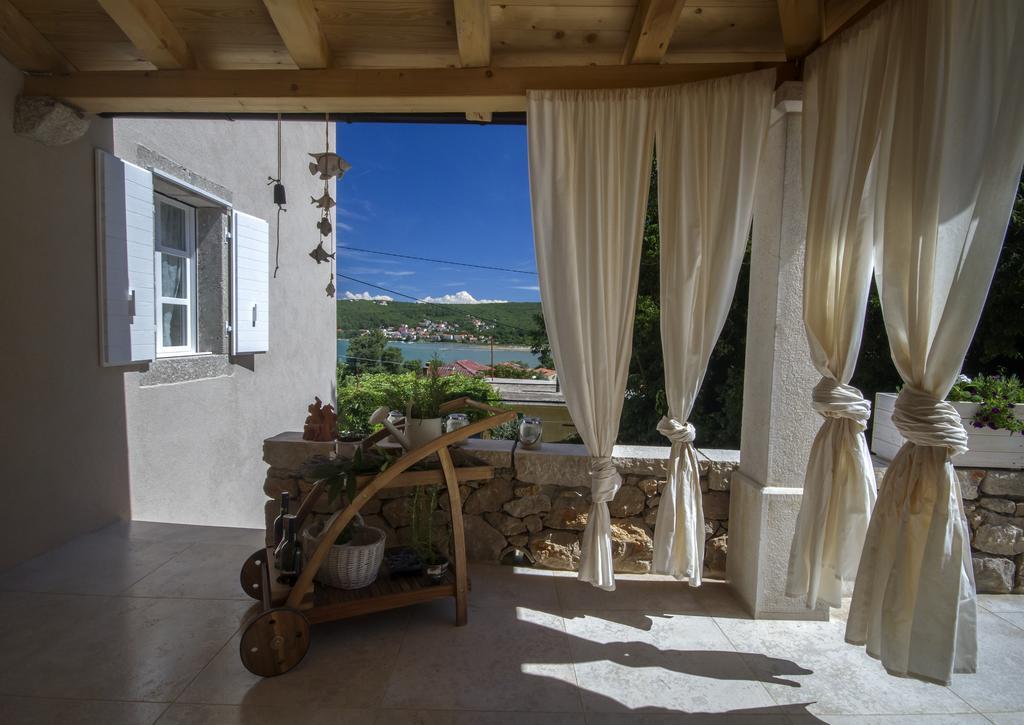 White Cottage Heritage House Cizici Luaran gambar